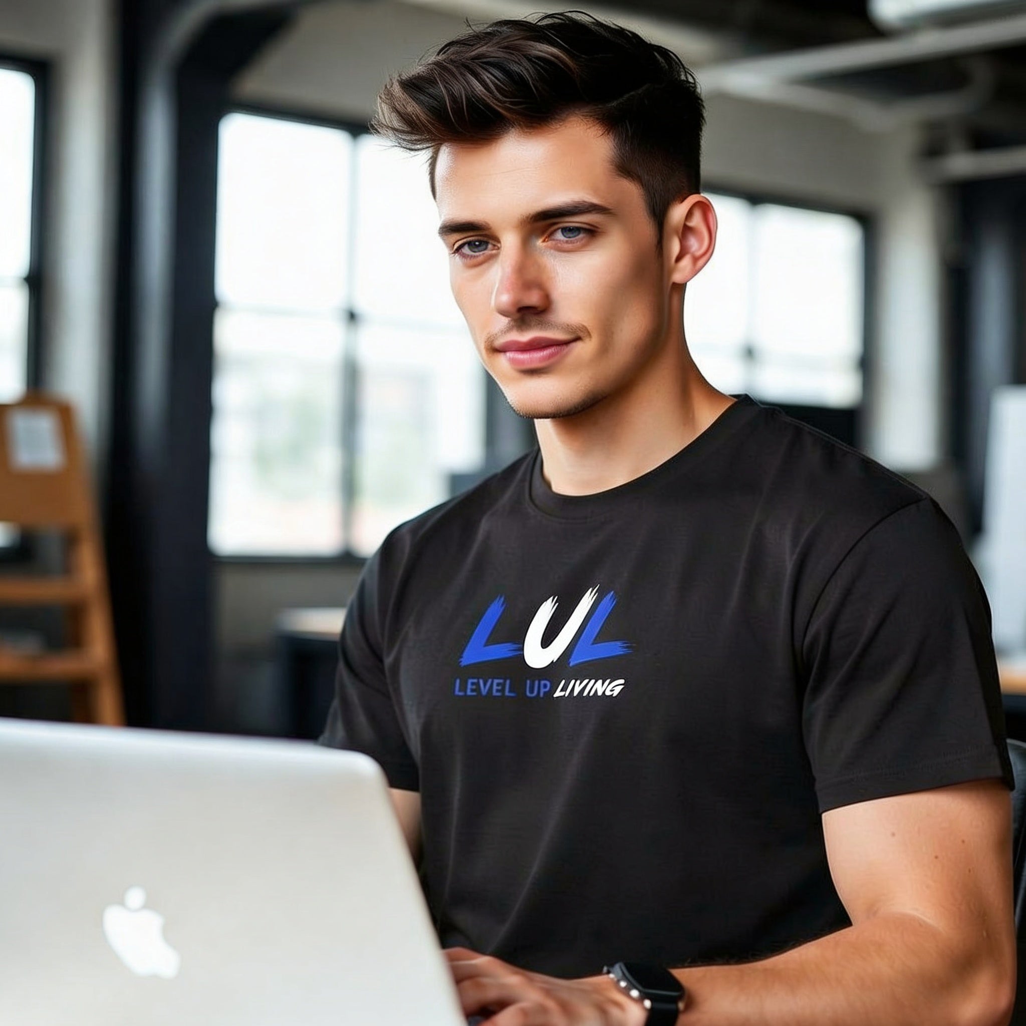 Entrepreneur