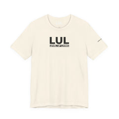 Entrepreneur 'Do What Others Won't, Live How Others Can't' T-Shirt — Level Up Living