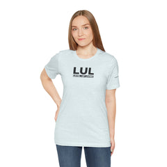 Entrepreneur 'Do What Others Won't, Live How Others Can't' T-Shirt — Level Up Living