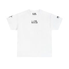 Freedom to Worship Tee — American Flag Cross Christian Religious T‑Shirt