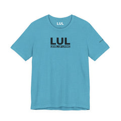 Entrepreneur 'Do What Others Won't, Live How Others Can't' T-Shirt — Level Up Living