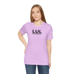 Entrepreneur 'Do What Others Won't, Live How Others Can't' T-Shirt — Level Up Living