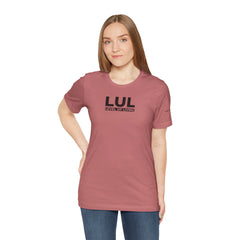 Entrepreneur 'Do What Others Won't, Live How Others Can't' T-Shirt — Level Up Living
