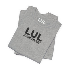 Entrepreneur 'Do What Others Won't, Live How Others Can't' T-Shirt — Level Up Living