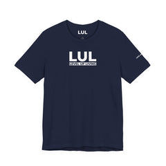 Entrepreneur 'Do What Others Won't, Live How Others Can't' T-Shirt — Level Up Living