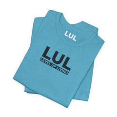 Entrepreneur 'Do What Others Won't, Live How Others Can't' T-Shirt — Level Up Living