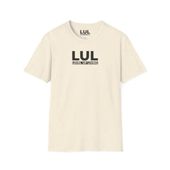 Level Up Living (LUL) Entreprenuer - "Do What Other's Won't Live How Others Can't"