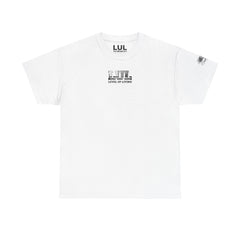 Discipline Creates Freedom Patriotic Tee — American Eagle Flag T‑Shirt