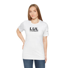 Entrepreneur 'Do What Others Won't, Live How Others Can't' T-Shirt — Level Up Living