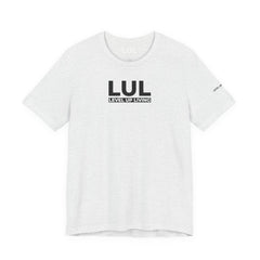Entrepreneur 'Do What Others Won't, Live How Others Can't' T-Shirt — Level Up Living