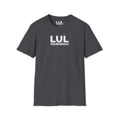 Level Up Living (LUL) Entreprenuer - "Do What Other's Won't Live How Others Can't"