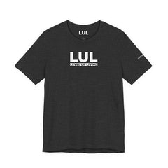 Entrepreneur 'Do What Others Won't, Live How Others Can't' T-Shirt — Level Up Living