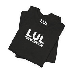 Entrepreneur 'Do What Others Won't, Live How Others Can't' T-Shirt — Level Up Living