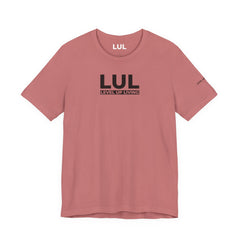 Entrepreneur 'Do What Others Won't, Live How Others Can't' T-Shirt — Level Up Living