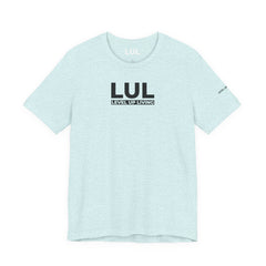 Entrepreneur 'Do What Others Won't, Live How Others Can't' T-Shirt — Level Up Living