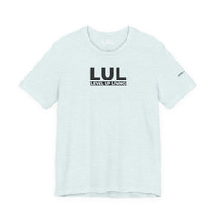 Entrepreneur 'Do What Others Won't, Live How Others Can't' T-Shirt — Level Up Living