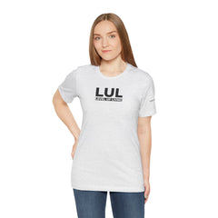 Entrepreneur 'Do What Others Won't, Live How Others Can't' T-Shirt — Level Up Living