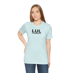 Entrepreneur 'Do What Others Won't, Live How Others Can't' T-Shirt — Level Up Living