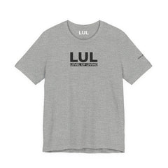 Entrepreneur 'Do What Others Won't, Live How Others Can't' T-Shirt — Level Up Living