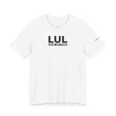 Entrepreneur 'Do What Others Won't, Live How Others Can't' T-Shirt — Level Up Living