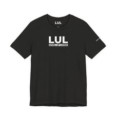 Entrepreneur 'Do What Others Won't, Live How Others Can't' T-Shirt — Level Up Living