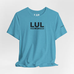 Entrepreneur 'Do What Others Won't, Live How Others Can't' T-Shirt — Level Up Living