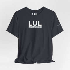 Entrepreneur 'Do What Others Won't, Live How Others Can't' T-Shirt — Level Up Living