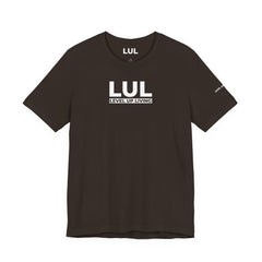 Entrepreneur 'Do What Others Won't, Live How Others Can't' T-Shirt — Level Up Living