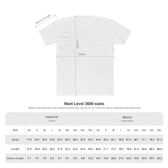 Show Up. Level Up. Tee — Motivational Graphic T-Shirt