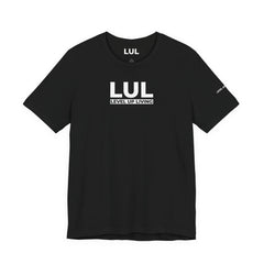 Entrepreneur 'Do What Others Won't, Live How Others Can't' T-Shirt — Level Up Living