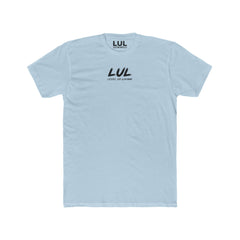 Show Up. Level Up. Tee — Motivational Graphic T-Shirt