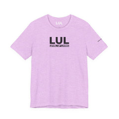 Entrepreneur 'Do What Others Won't, Live How Others Can't' T-Shirt — Level Up Living