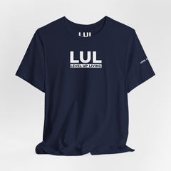 Entrepreneur 'Do What Others Won't, Live How Others Can't' T-Shirt — Level Up Living