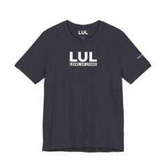 Entrepreneur 'Do What Others Won't, Live How Others Can't' T-Shirt — Level Up Living