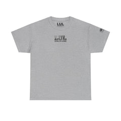 Discipline Creates Freedom Patriotic Tee — American Eagle Flag T‑Shirt